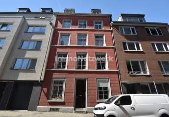 470204-Vorschaubild2