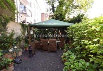 470204-Vorschaubild3