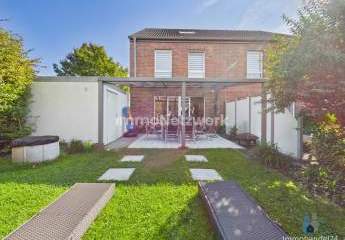 470211-Vorschaubild3