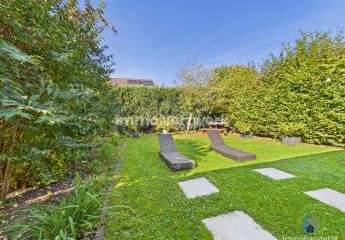 470211-Vorschaubild4