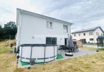 470219-Vorschaubild2