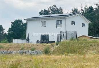 470219-Vorschaubild3