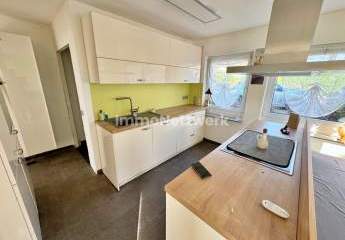 463496-Vorschaubild3