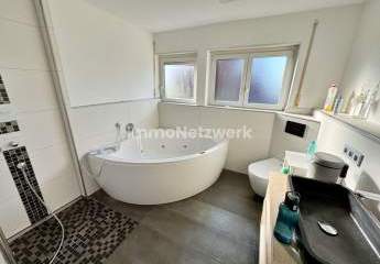 463496-Vorschaubild4