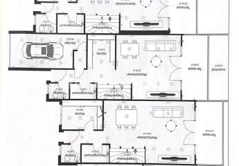 470181-Vorschaubild2