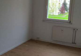 457708-Vorschaubild2