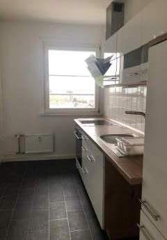 457708-Vorschaubild3