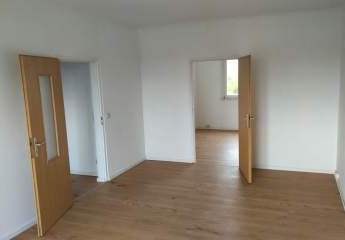 457708-Vorschaubild4