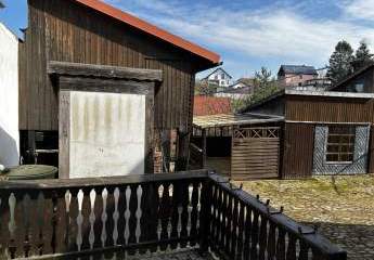 457793-Vorschaubild2