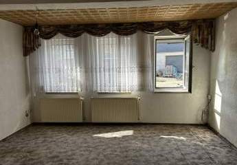 457793-Vorschaubild4