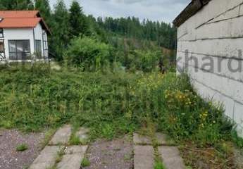 457794-Vorschaubild4