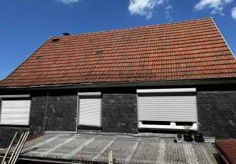 457795-Vorschaubild3