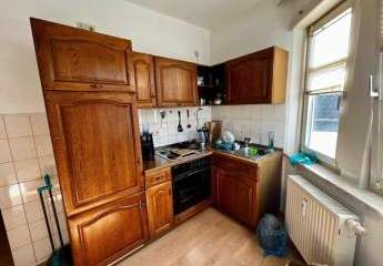 457797-Vorschaubild4