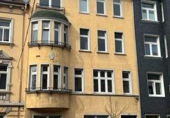 457798-Vorschaubild2