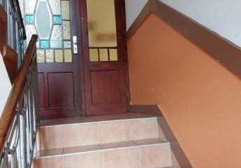 457798-Vorschaubild4