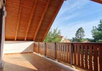 457799-Vorschaubild3