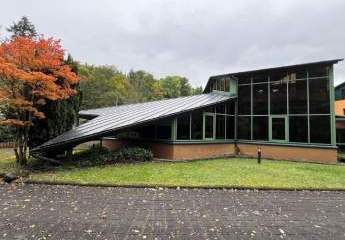 457800-Vorschaubild2