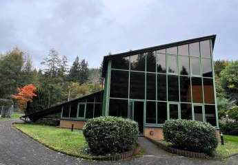 457800-Vorschaubild3