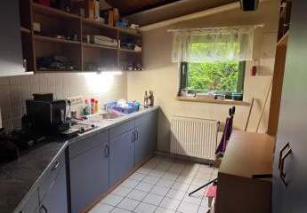 457800-Vorschaubild4