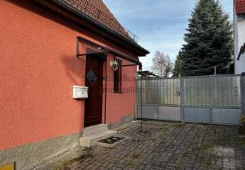 459009-Vorschaubild2