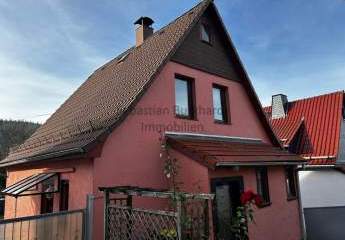 459009-Vorschaubild3