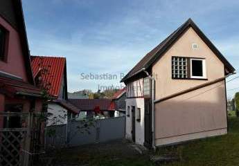 459009-Vorschaubild4