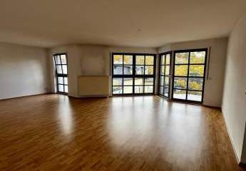 459551-Vorschaubild2