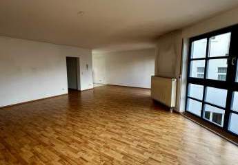 459551-Vorschaubild3