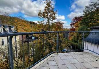 459551-Vorschaubild4