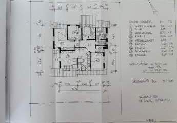 459748-Vorschaubild2