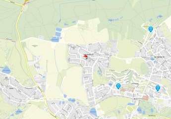 459748-Vorschaubild3