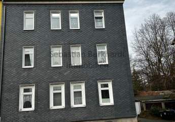 460018-Vorschaubild2