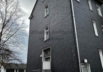 460018-Vorschaubild3