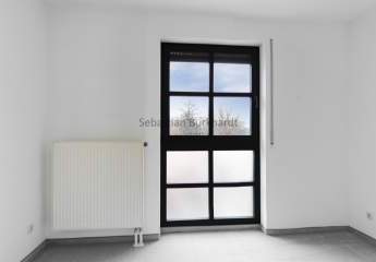 459551-Vorschaubild2