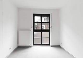 459551-Vorschaubild3