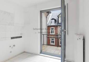 459551-Vorschaubild4