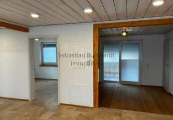 459642-Vorschaubild2