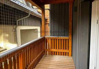 459642-Vorschaubild3