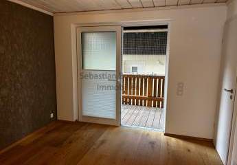 459642-Vorschaubild4