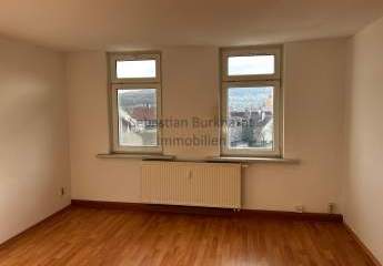 464983-Vorschaubild2