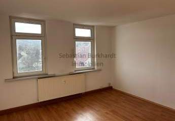 464983-Vorschaubild3