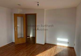 464983-Vorschaubild4