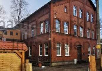 Geheimtipp! Lust auf ein besonderes Objekt?