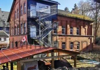 466714-Vorschaubild4