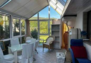 469108-Vorschaubild2