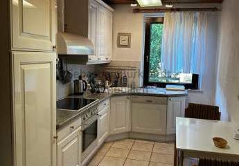 469108-Vorschaubild3