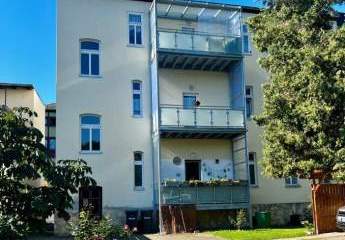 471462-Vorschaubild3