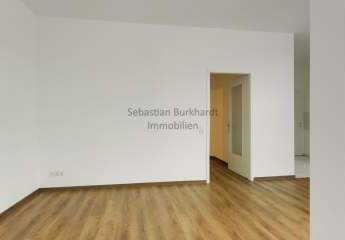 472201-Vorschaubild3