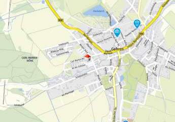 473273-Vorschaubild2