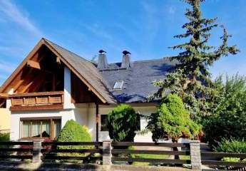 473274-Vorschaubild2